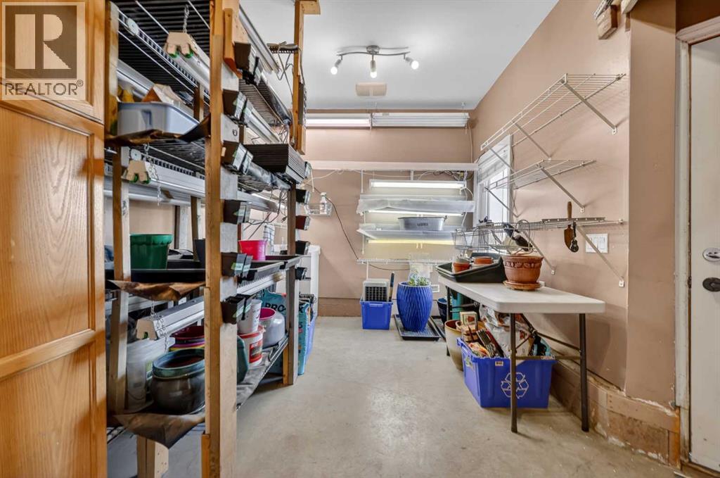 14 Cameron Close, Okotoks, Alberta  T1S 2E8 - Photo 43 - A2302565