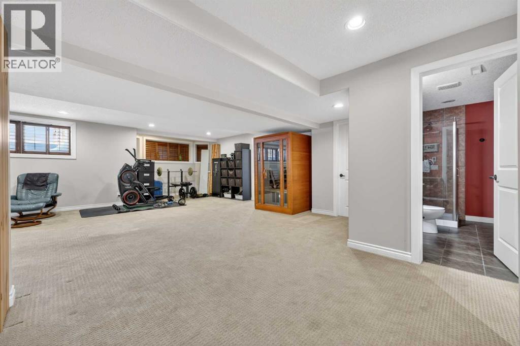 14 Cameron Close, Okotoks, Alberta  T1S 2E8 - Photo 31 - A2302565