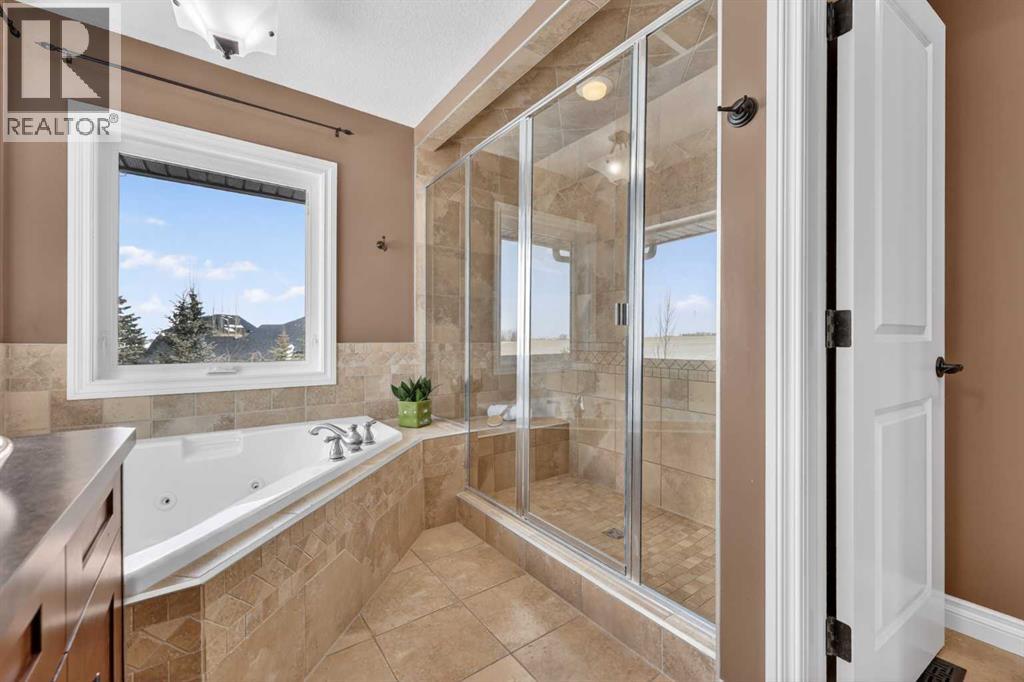 14 Cameron Close, Okotoks, Alberta  T1S 2E8 - Photo 22 - A2302565