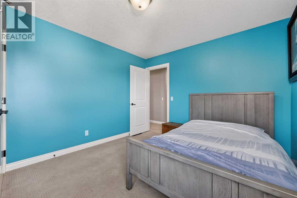 14 Cameron Close, Okotoks, Alberta  T1S 2E8 - Photo 25 - A2302565