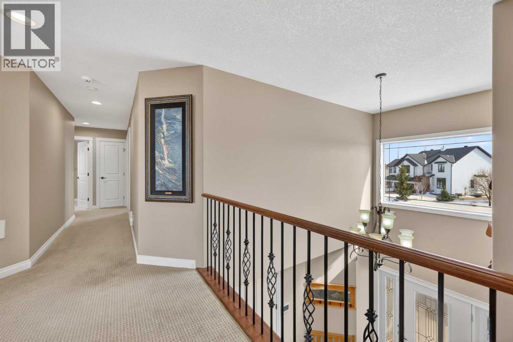 14 Cameron Close, Okotoks, Alberta  T1S 2E8 - Photo 30 - A2302565