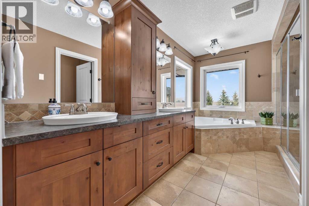 14 Cameron Close, Okotoks, Alberta  T1S 2E8 - Photo 21 - A2302565