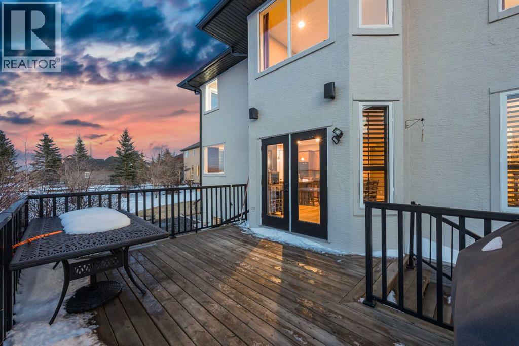 14 Cameron Close, Okotoks, Alberta  T1S 2E8 - Photo 49 - A2302565