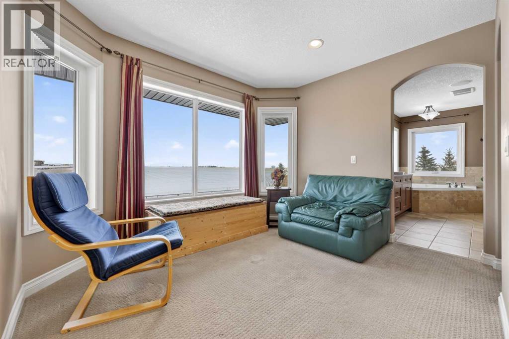 14 Cameron Close, Okotoks, Alberta  T1S 2E8 - Photo 20 - A2302565