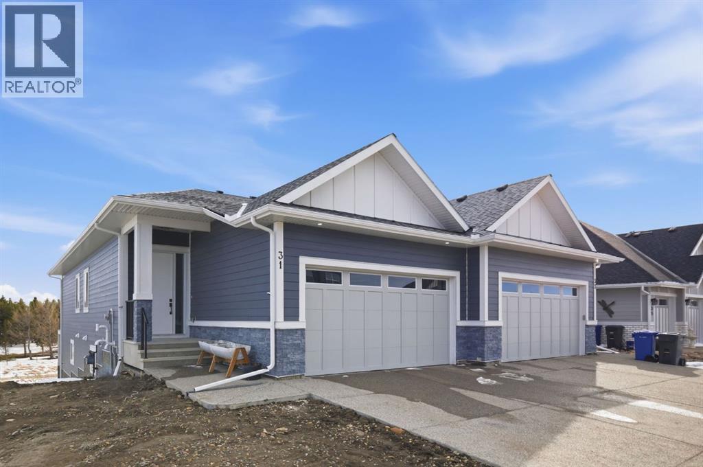31 St. Andrews Close, Lyalta, Alberta