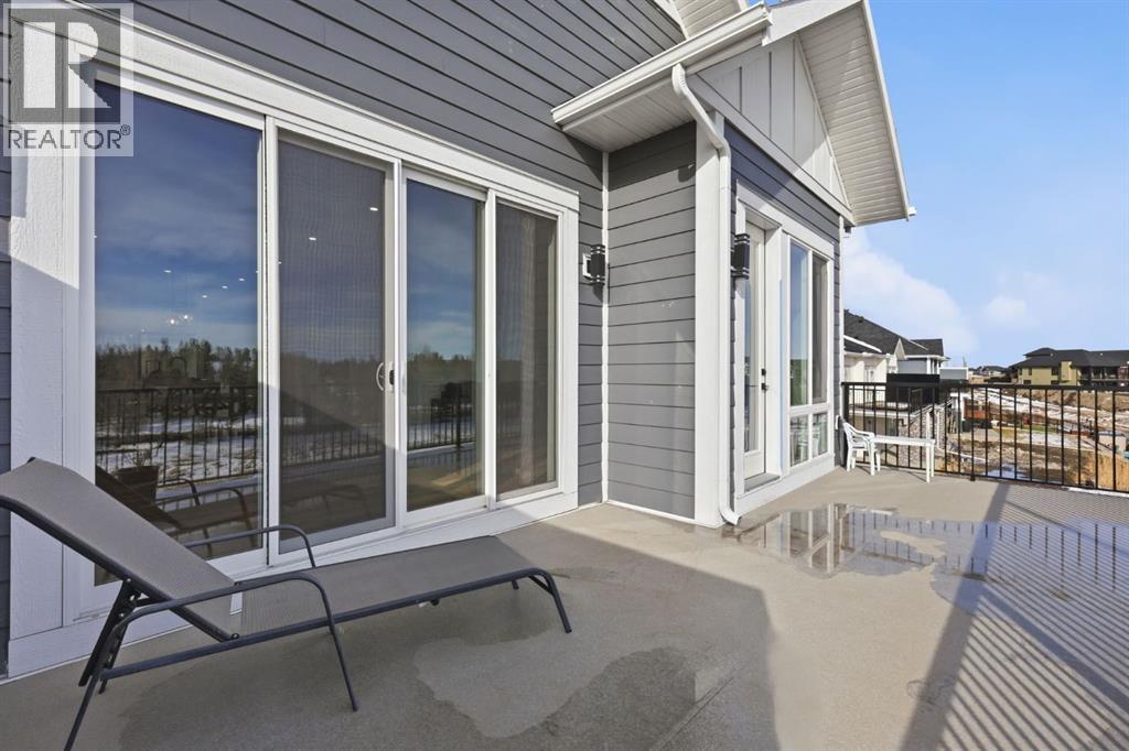 31 St. Andrews Close, Lyalta, Alberta  T0J 1Y1 - Photo 40 - A2302659