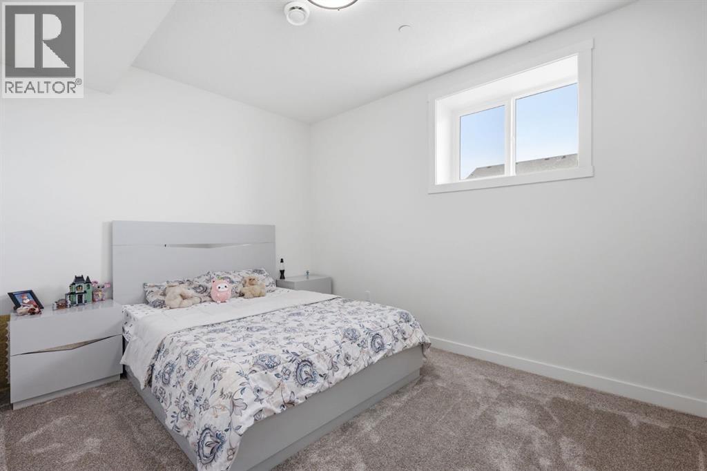 31 St. Andrews Close, Lyalta, Alberta  T0J 1Y1 - Photo 35 - A2302659