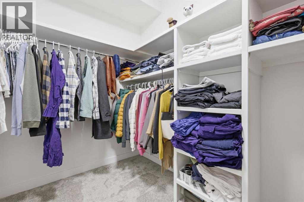 31 St. Andrews Close, Lyalta, Alberta  T0J 1Y1 - Photo 32 - A2302659