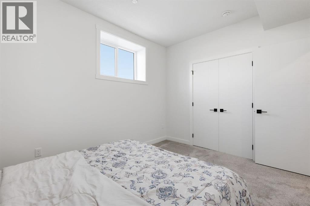 31 St. Andrews Close, Lyalta, Alberta  T0J 1Y1 - Photo 36 - A2302659