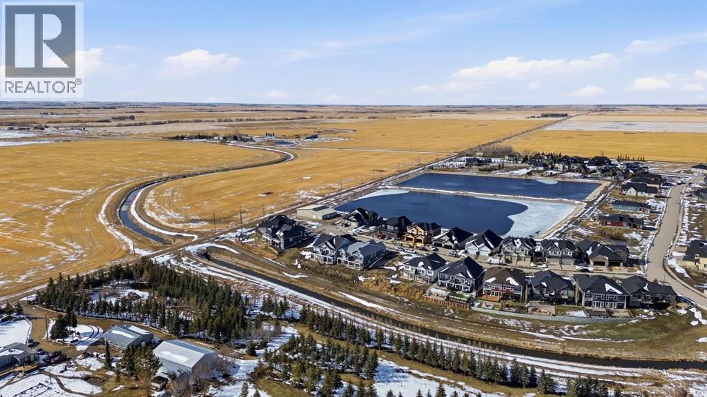 31 St. Andrews Close, Lyalta, Alberta  T0J 1Y1 - Photo 47 - A2302659