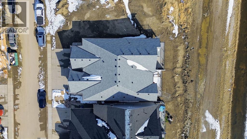 31 St. Andrews Close, Lyalta, Alberta  T0J 1Y1 - Photo 50 - A2302659