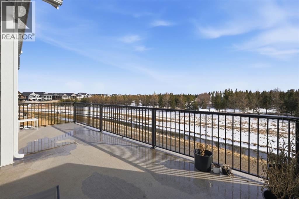 31 St. Andrews Close, Lyalta, Alberta  T0J 1Y1 - Photo 41 - A2302659