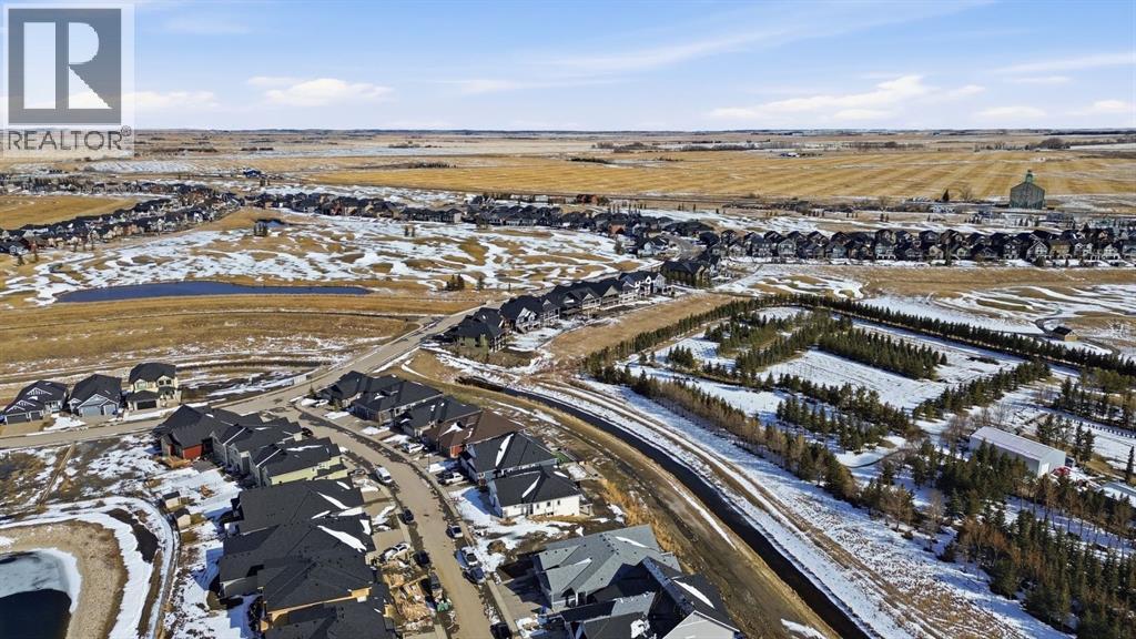 31 St. Andrews Close, Lyalta, Alberta  T0J 1Y1 - Photo 48 - A2302659