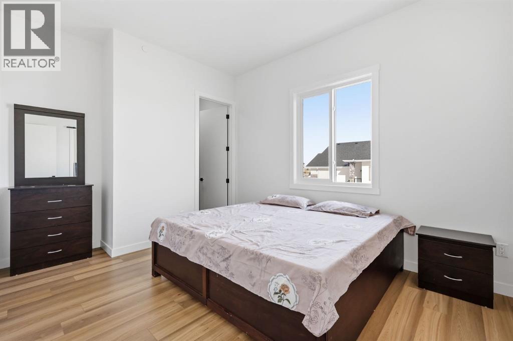 31 St. Andrews Close, Lyalta, Alberta  T0J 1Y1 - Photo 14 - A2302659