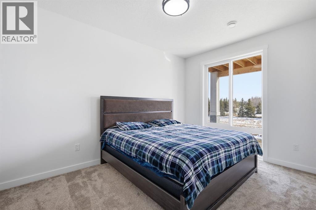 31 St. Andrews Close, Lyalta, Alberta  T0J 1Y1 - Photo 28 - A2302659