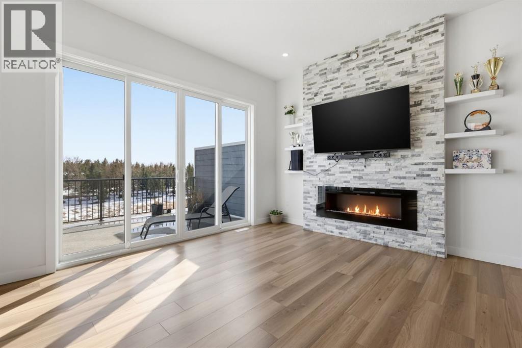 31 St. Andrews Close, Lyalta, Alberta  T0J 1Y1 - Photo 6 - A2302659