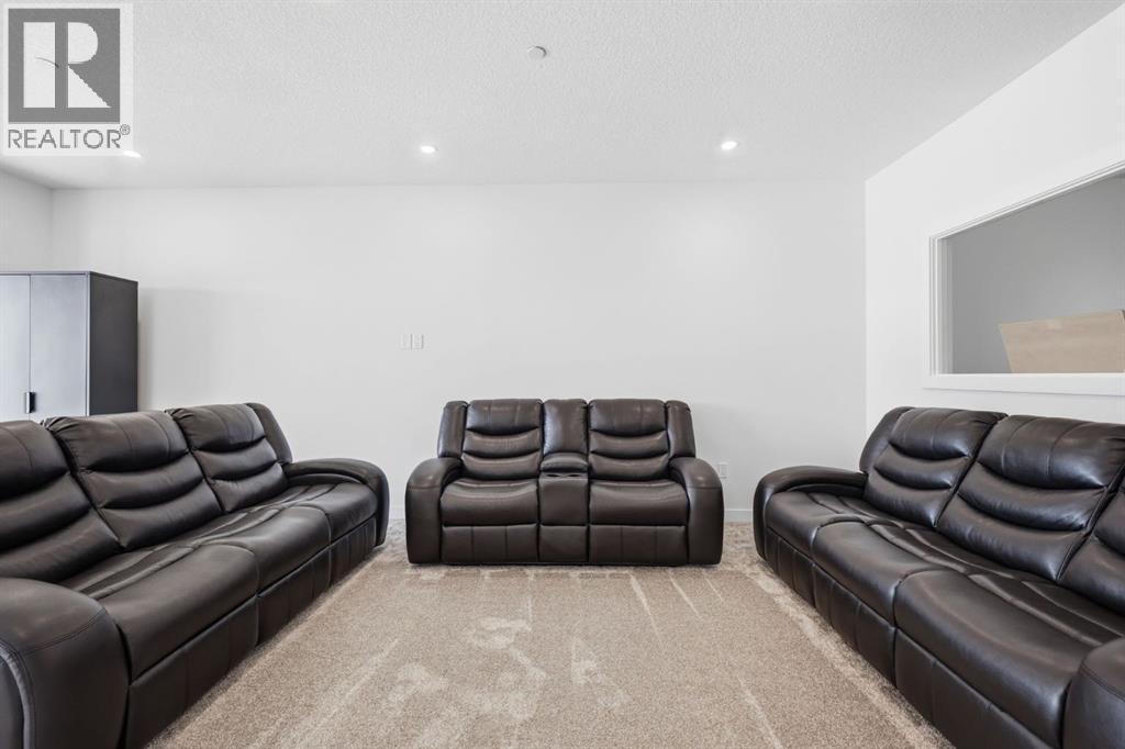 31 St. Andrews Close, Lyalta, Alberta  T0J 1Y1 - Photo 26 - A2302659