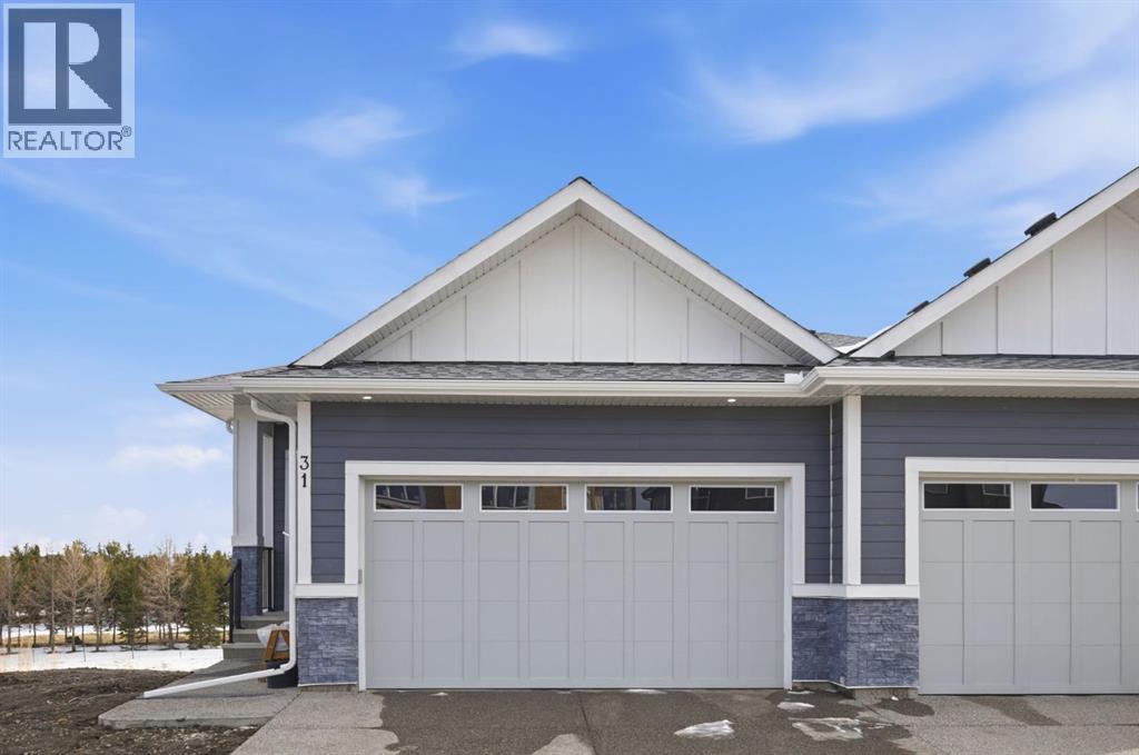 31 St. Andrews Close, Lyalta, Alberta  T0J 1Y1 - Photo 2 - A2302659