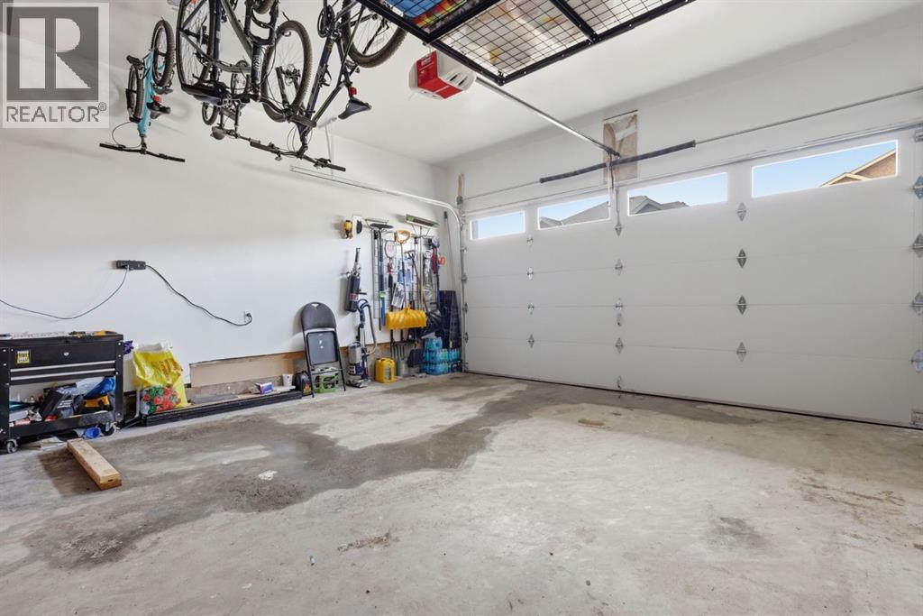 31 St. Andrews Close, Lyalta, Alberta  T0J 1Y1 - Photo 39 - A2302659