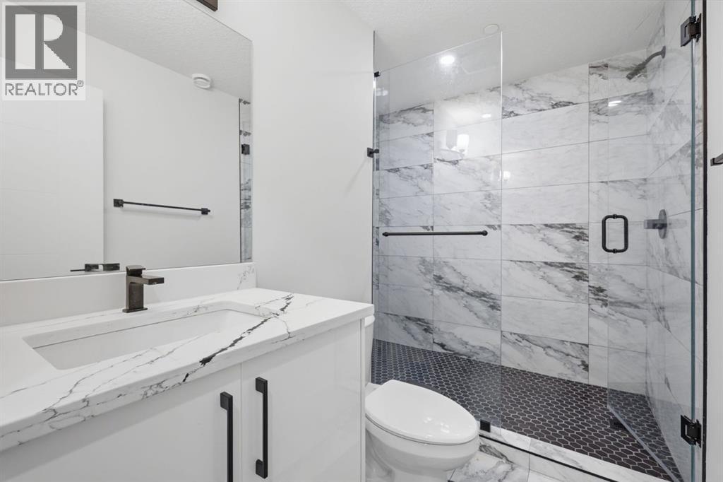 31 St. Andrews Close, Lyalta, Alberta  T0J 1Y1 - Photo 37 - A2302659