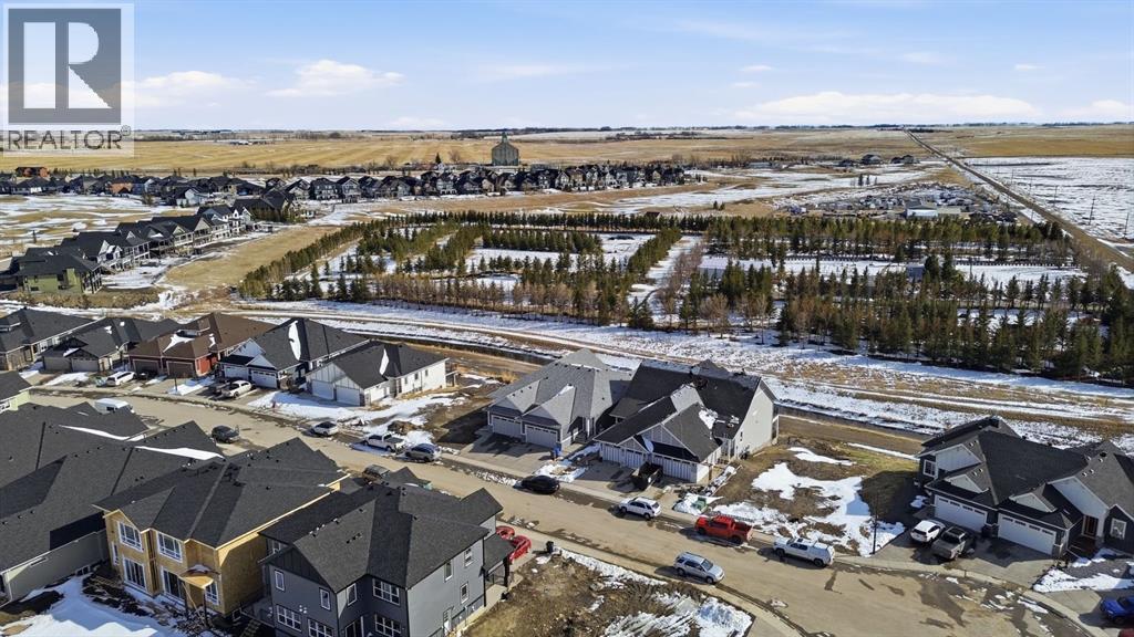 31 St. Andrews Close, Lyalta, Alberta  T0J 1Y1 - Photo 45 - A2302659