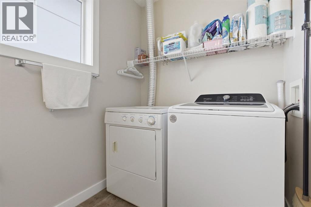 71 Cimarron Vista Gardens, Okotoks, Alberta  T1S 0G3 - Photo 18 - A2303911