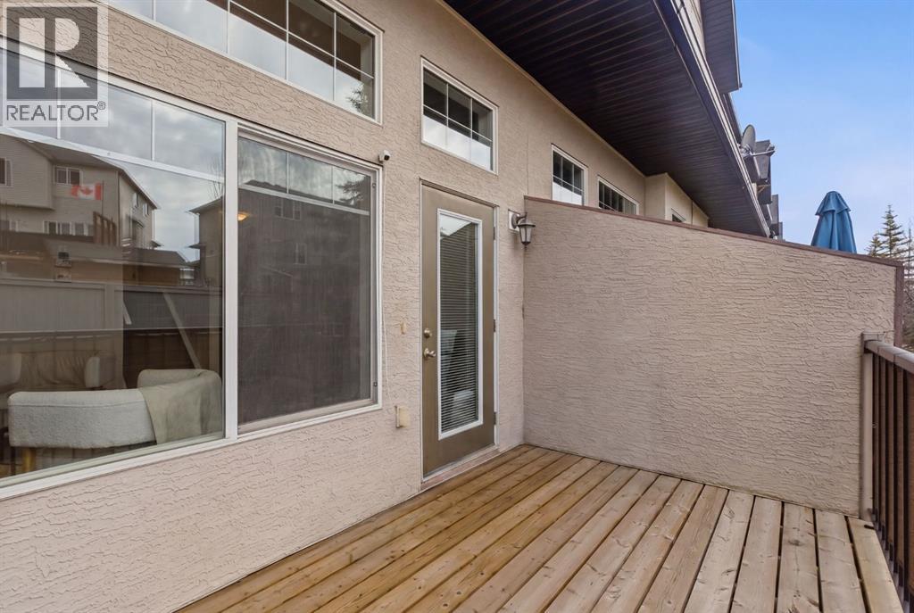 71 Cimarron Vista Gardens, Okotoks, Alberta  T1S 0G3 - Photo 32 - A2303911