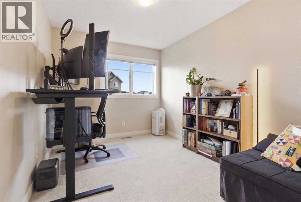 71 Cimarron Vista Gardens, Okotoks, Alberta  T1S 0G3 - Photo 24 - A2303911