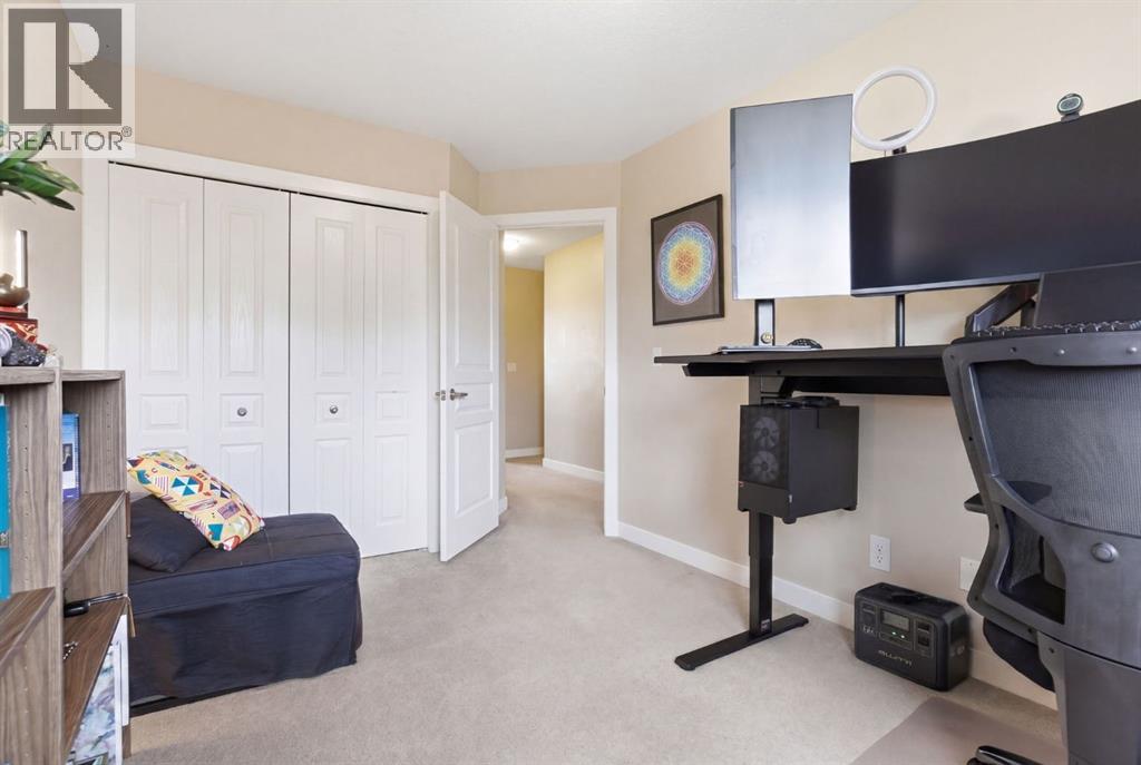 71 Cimarron Vista Gardens, Okotoks, Alberta  T1S 0G3 - Photo 25 - A2303911