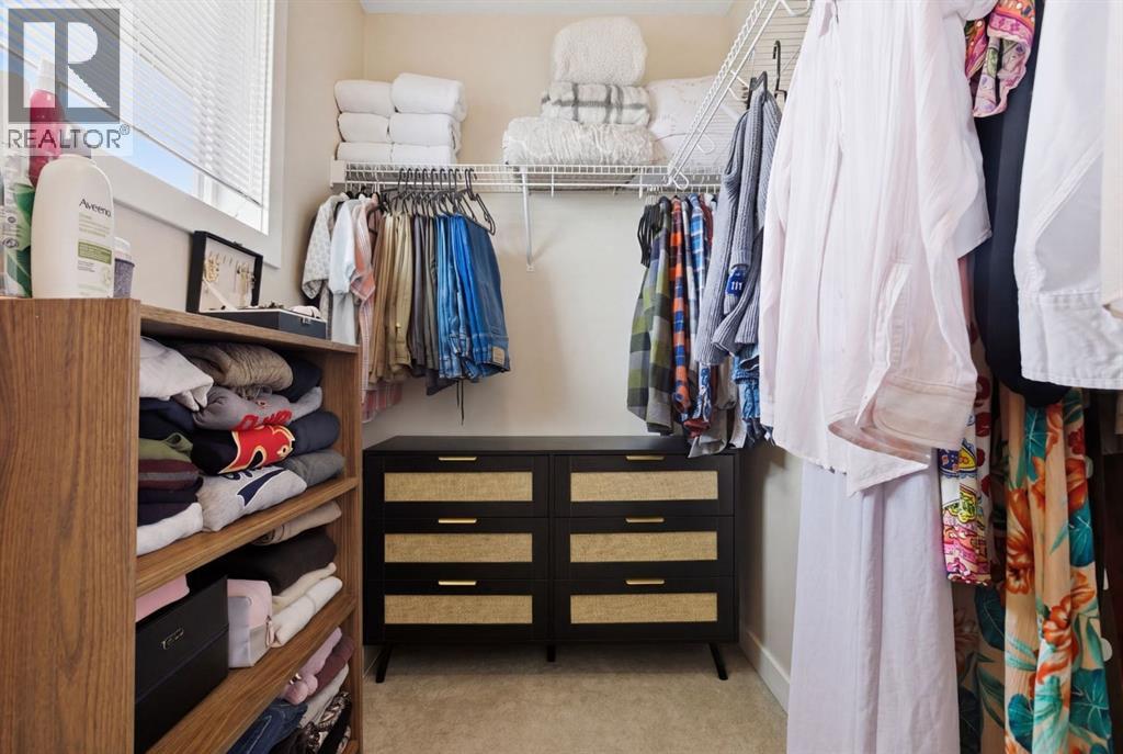 71 Cimarron Vista Gardens, Okotoks, Alberta  T1S 0G3 - Photo 21 - A2303911