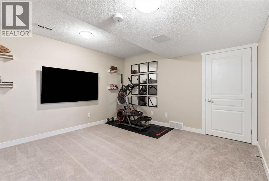 71 Cimarron Vista Gardens, Okotoks, Alberta  T1S 0G3 - Photo 29 - A2303911