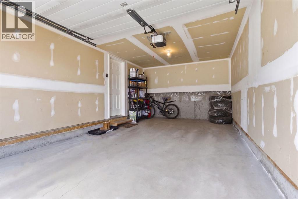 71 Cimarron Vista Gardens, Okotoks, Alberta  T1S 0G3 - Photo 31 - A2303911