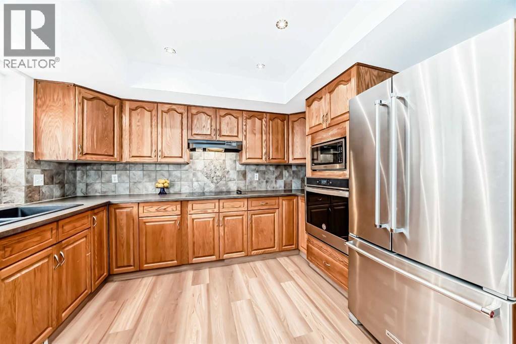 5 Woodmark Place SW, Calgary, Alberta  T2W 6A2 - Photo 16 - A2304368