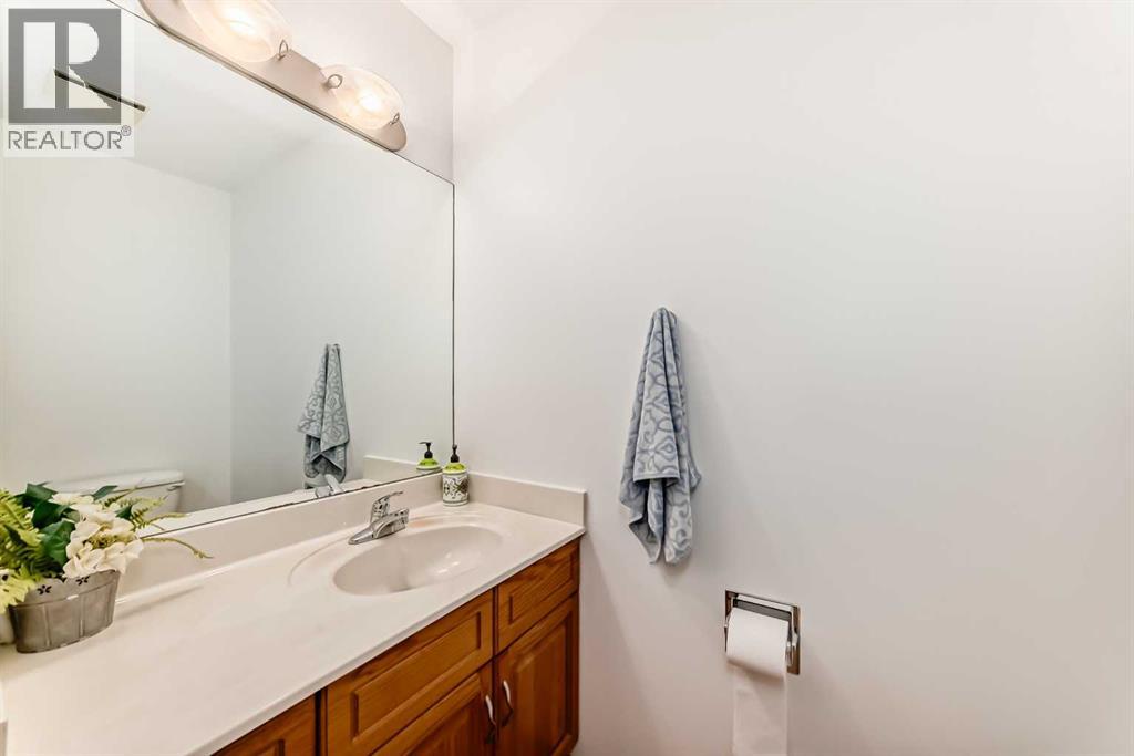 5 Woodmark Place SW, Calgary, Alberta  T2W 6A2 - Photo 30 - A2304368