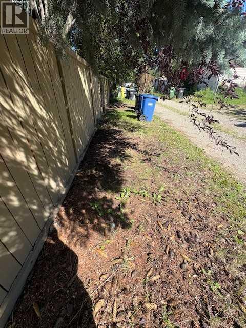 5 Woodmark Place SW, Calgary, Alberta  T2W 6A2 - Photo 49 - A2304368