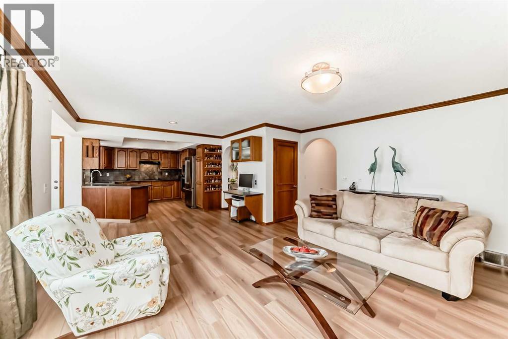 5 Woodmark Place SW, Calgary, Alberta  T2W 6A2 - Photo 21 - A2304368