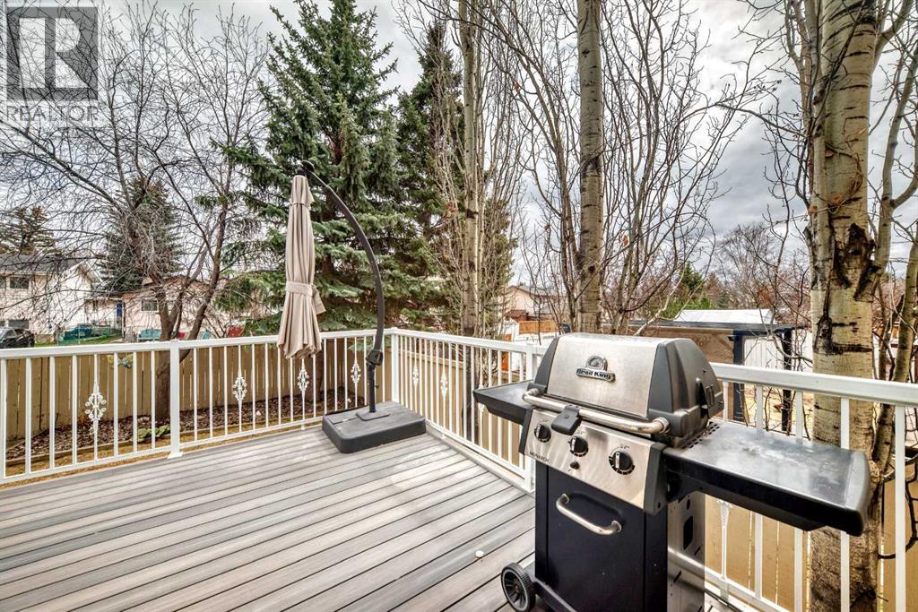 5 Woodmark Place SW, Calgary, Alberta  T2W 6A2 - Photo 27 - A2304368