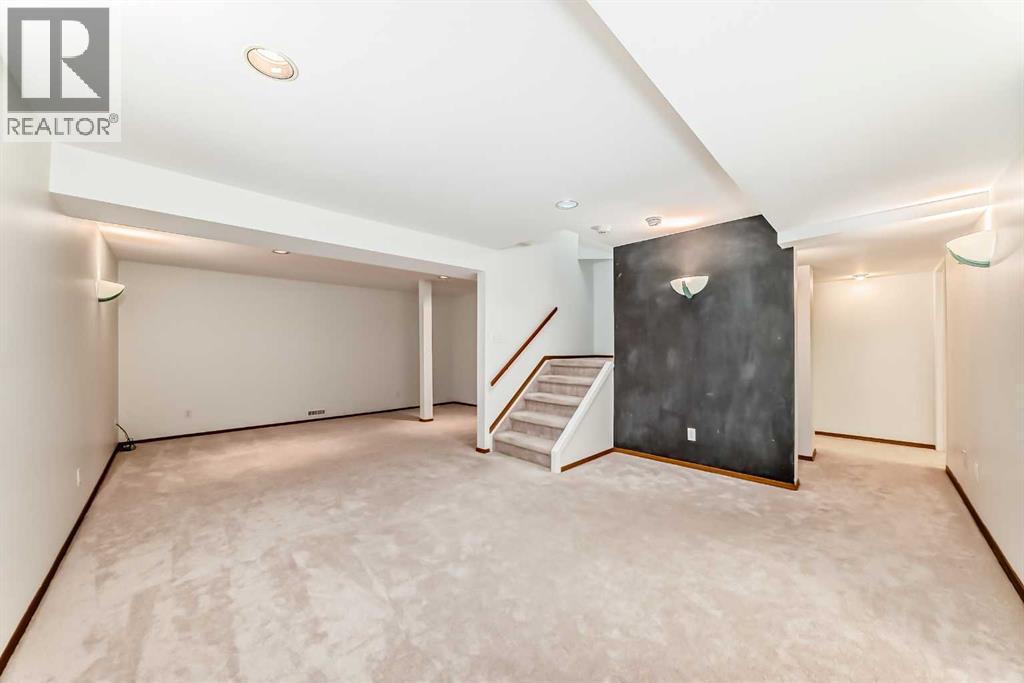 5 Woodmark Place SW, Calgary, Alberta  T2W 6A2 - Photo 40 - A2304368