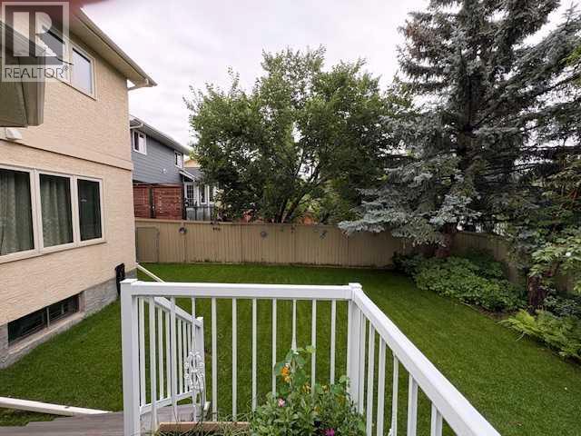 5 Woodmark Place SW, Calgary, Alberta  T2W 6A2 - Photo 45 - A2304368