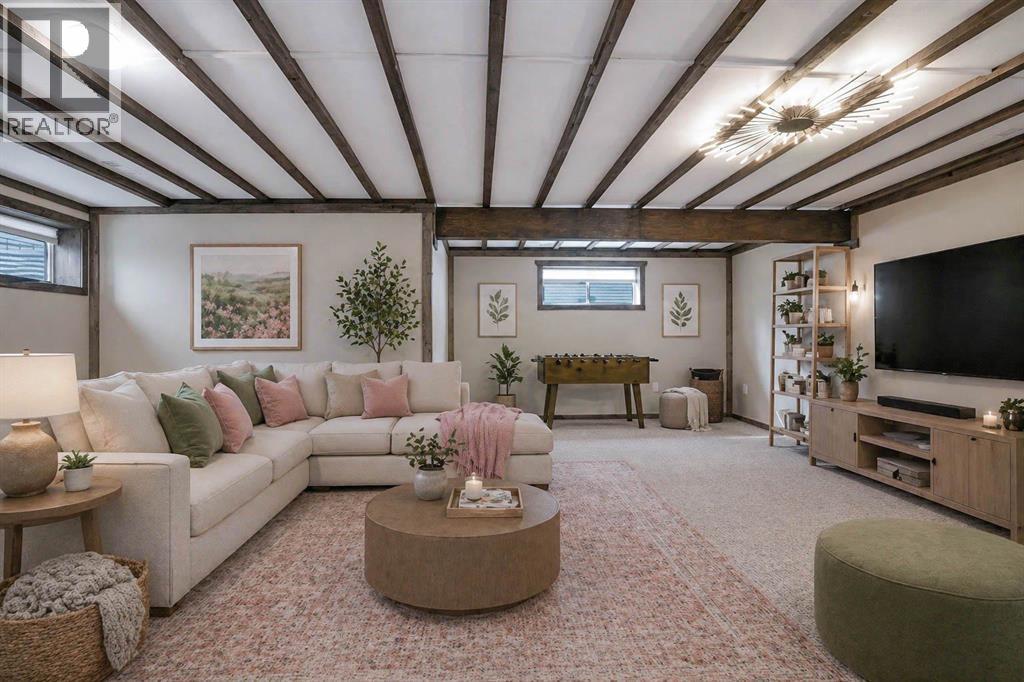 43 Elgin View SE, Calgary, Alberta  T2Z 4Z6 - Photo 35 - A2304846