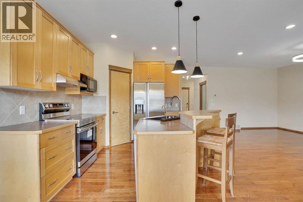 43 Elgin View SE, Calgary, Alberta  T2Z 4Z6 - Photo 12 - A2304846