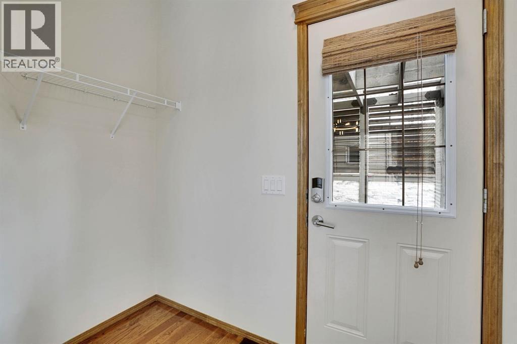 43 Elgin View SE, Calgary, Alberta  T2Z 4Z6 - Photo 17 - A2304846