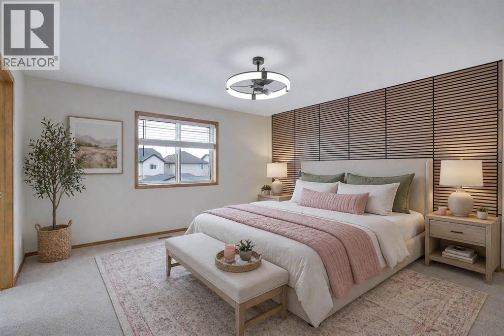 43 Elgin View SE, Calgary, Alberta  T2Z 4Z6 - Photo 20 - A2304846