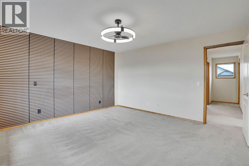 43 Elgin View SE, Calgary, Alberta  T2Z 4Z6 - Photo 21 - A2304846