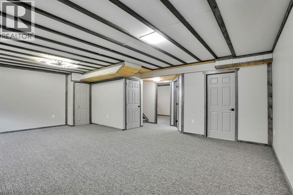 43 Elgin View SE, Calgary, Alberta  T2Z 4Z6 - Photo 39 - A2304846