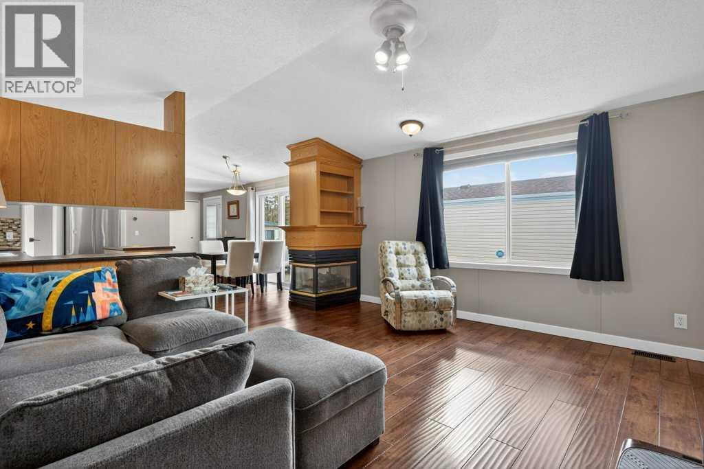 516, 3223 83 Street NW, Calgary, Alberta  T2B 5N7 - Photo 15 - A2305136