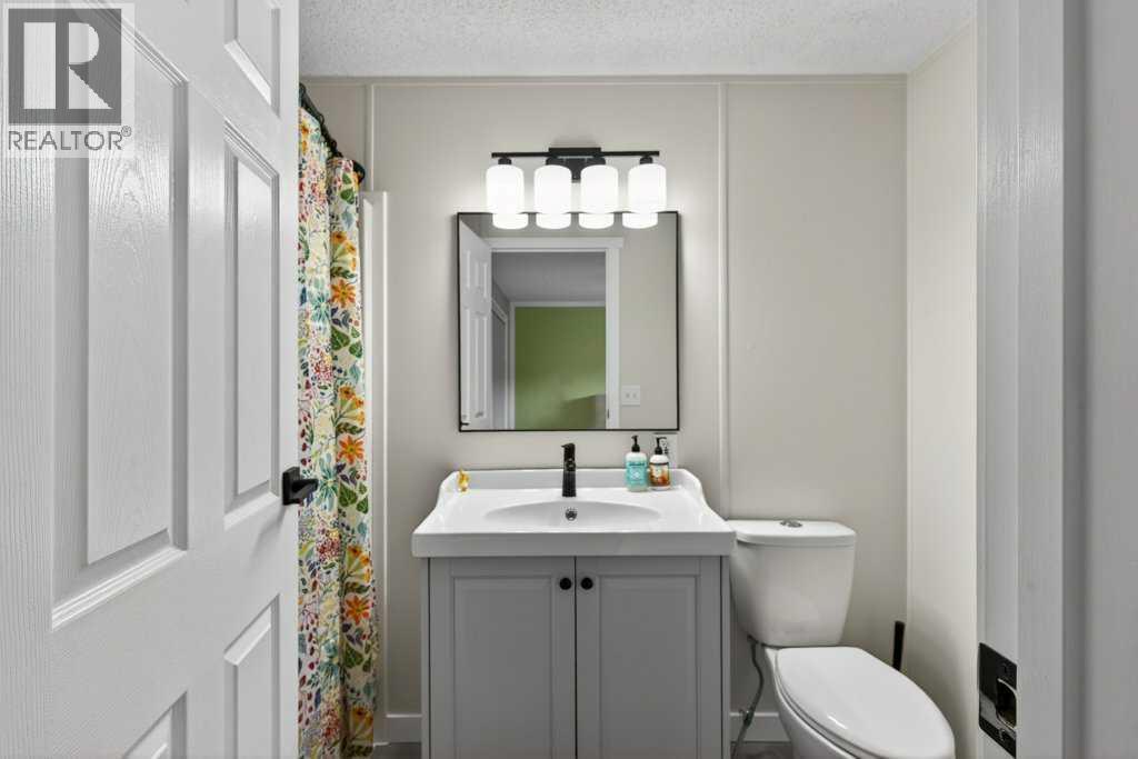 516, 3223 83 Street NW, Calgary, Alberta  T2B 5N7 - Photo 19 - A2305136