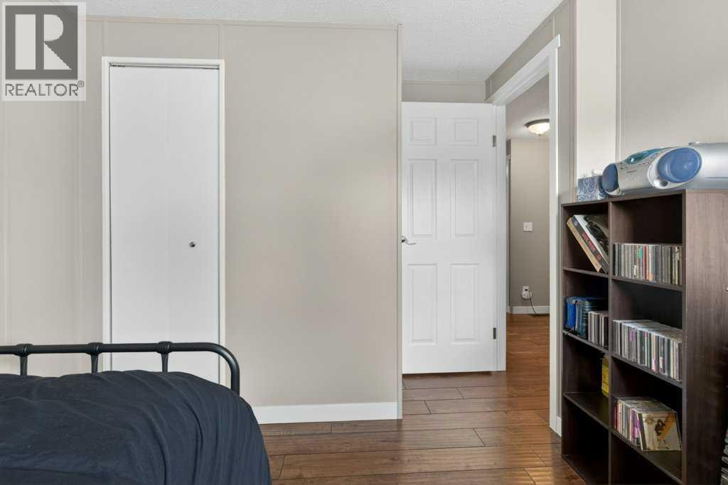 516, 3223 83 Street NW, Calgary, Alberta  T2B 5N7 - Photo 28 - A2305136