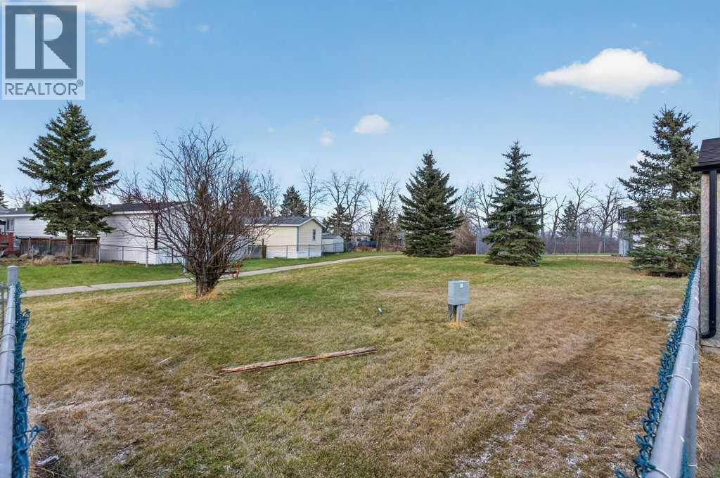 516, 3223 83 Street NW, Calgary, Alberta  T2B 5N7 - Photo 33 - A2305136