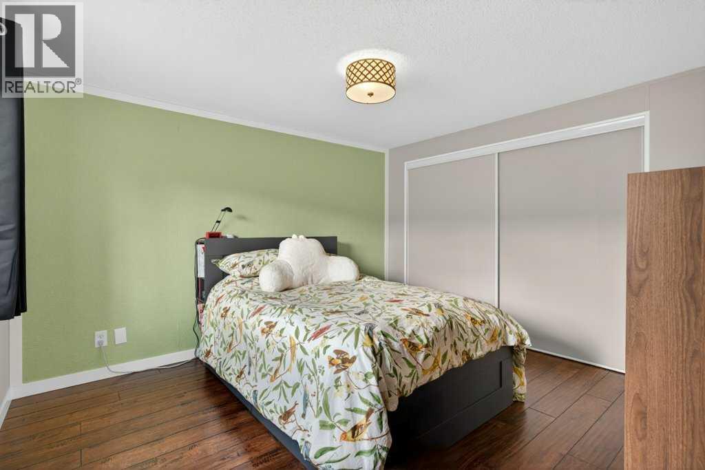 516, 3223 83 Street NW, Calgary, Alberta  T2B 5N7 - Photo 17 - A2305136